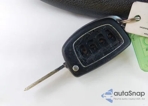 2015 Hyundai Sonata Sport из США, поврежденный, VIN 5NPE34AF9FH054304